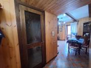 Appartamento in affitto a Roccaraso AQ