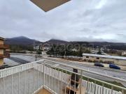 Appartamento in affitto a Roccaraso strada Provinciale...