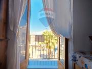 Appartamento in affitto a Rodi Garganico corso Madonna...