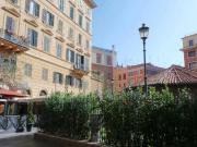 Stanza/Camera in affitto a Roma