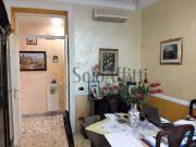 Appartamento in affitto a Roma Appartamento in affitto a Roma