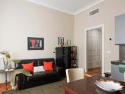 Appartamento in affitto a Roma Appartamento in affitto a Roma