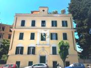 Appartamento in affitto a Roma Appartamento in affitto a Roma
