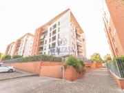 Appartamento in affitto a Roma Appartamento in affitto a Roma