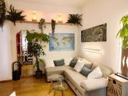 Appartamento in affitto a Roma Appartamento in affitto a Roma