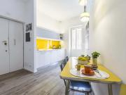 Appartamento in affitto a Roma Appartamento in affitto a Roma