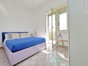 Appartamento in affitto a Roma Appartamento in affitto a Roma