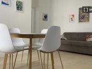 Appartamento con 2 camere da letto in affitto a Medaglie...