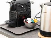 appartamento in affitto a Roma 2 camere da letto