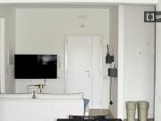 Appartamento con 2 camere da letto in affitto a Val...