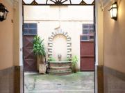 appartamento in affitto a Roma 2 camere da letto appartamento in affitto a Roma 2 camere da letto