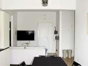 Appartamento con 2 camere da letto in affitto a Val...