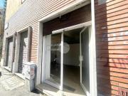 Appartamento in affitto a Roma Appartamento in affitto a Roma