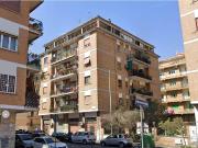 Stanza/Camera in affitto a Roma