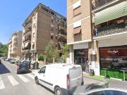 Stanza/Camera in affitto a Roma