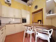Appartamento in affitto a Roma Appartamento in affitto a Roma