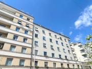 Appartamento in affitto a Roma Appartamento in affitto a Roma