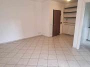 Appartamento in affitto a Roma Appartamento in affitto a Roma