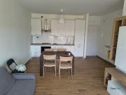 Appartamento in affitto a Roma Appartamento in affitto a Roma