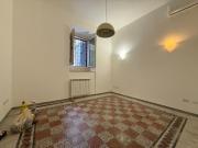 Appartamento in affitto a Roma Appartamento in affitto a Roma