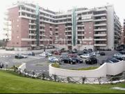 Appartamento in affitto a Roma, Acilia