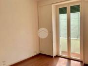 Appartamento in affitto a Roma appartamento via...