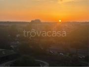 Appartamento in affitto a Roma, Ardeatino Montagnola