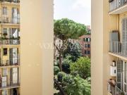 Appartamento in affitto a Roma, arredato, ascensore,...