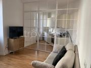 Appartamento in affitto a Roma, arredato, ascensore...