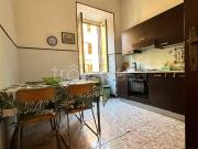 Appartamento in affitto a Roma, arredato, buono stato,...