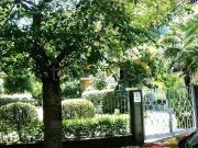 Appartamento in affitto a Roma, arredato, centrale,...