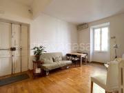 Appartamento in affitto a Roma, arredato, doppia... Appartamento in affitto a Roma, arredato, doppia...
