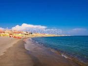 Appartamento in affitto a Roma, arredato, giardino, box...