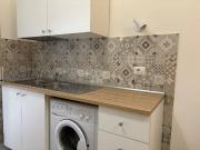 Appartamento in affitto a Roma, arredato, giardino...