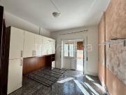 Appartamento in affitto a Roma, arredato, giardino...