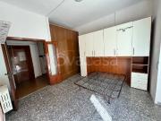 Appartamento in affitto a Roma, arredato, giardino...