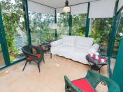 Appartamento in affitto a Roma, arredato, giardino,...