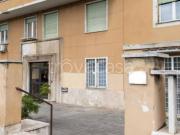 Appartamento in affitto a Roma, arredato, nuova...