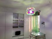 Appartamento in affitto a Roma, arredato, nuova...