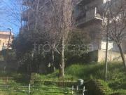 Appartamento in affitto a Roma, arredato, nuova...