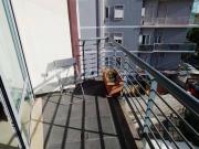 Appartamento in affitto a Roma, arredato, nuova...