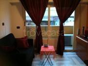 Appartamento in affitto a Roma, arredato, nuova...