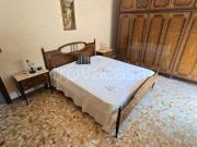 Appartamento in affitto a Roma, arredato, riscaldamento...
