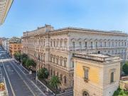 Appartamento in affitto a Roma, arredato, ristrutturato,...