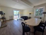 Appartamento in affitto a Roma, arredato, ristrutturato,...