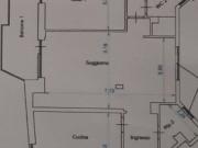 Appartamento in affitto a Roma, arredato, ristrutturato,...