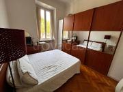 Appartamento in affitto a Roma, arredato, ristrutturato,...