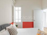 Appartamento in affitto a Roma, arredato, ristrutturato,...