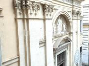 Appartamento in affitto a Roma, arredato, terrazzo,...