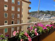 Appartamento in affitto a Roma, arredato, terrazzo,...